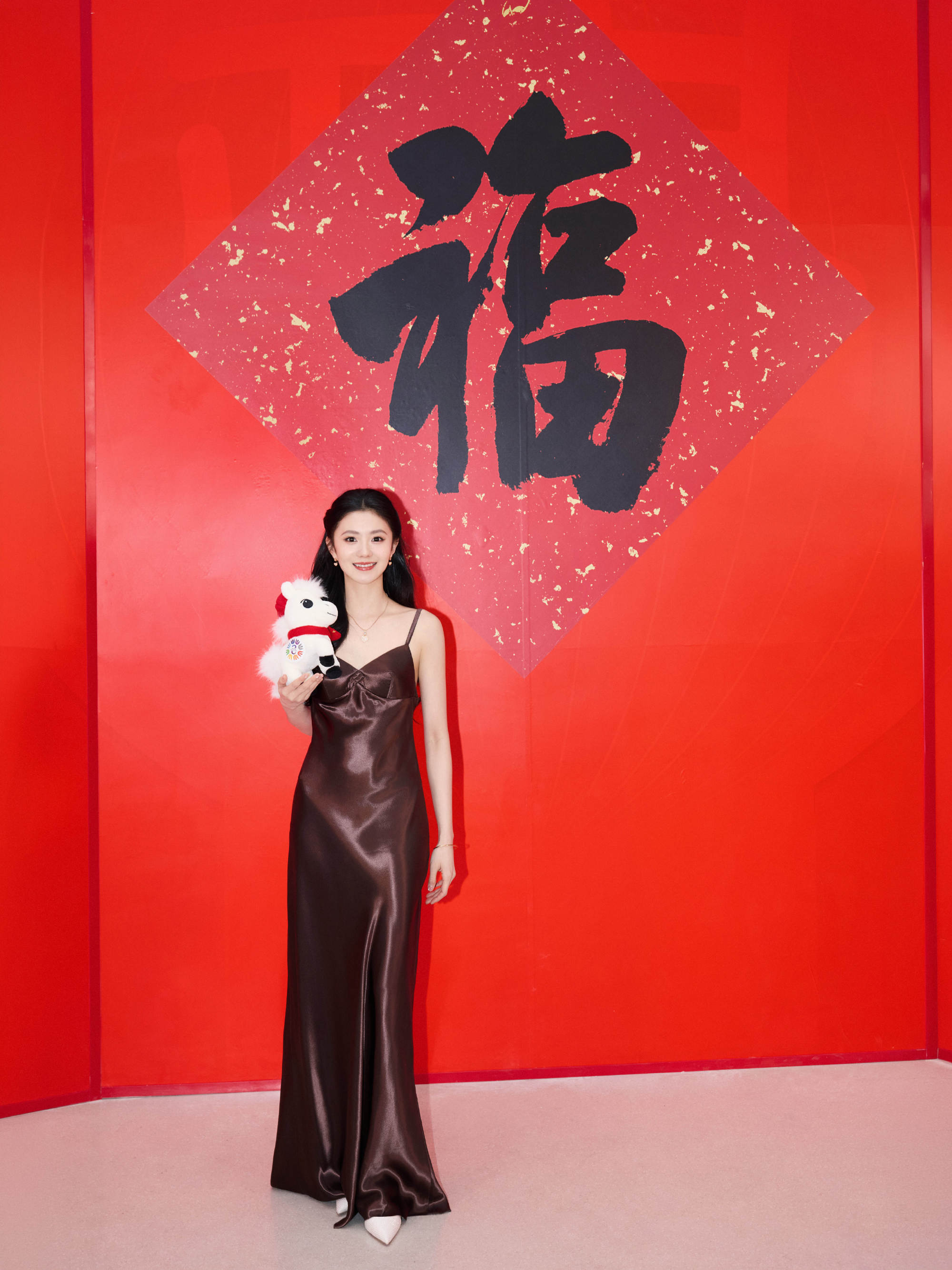 刘浩存刘浩存刘浩存