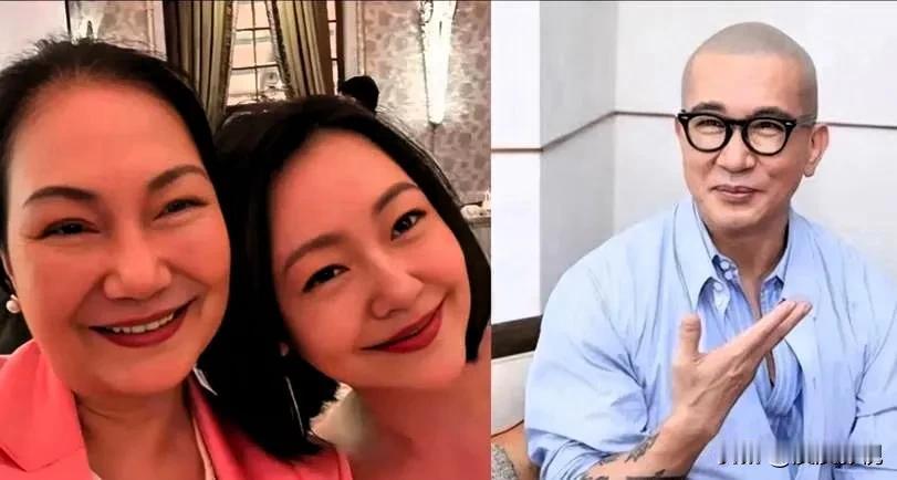 老S家欠债卖房没法还钱大S坟墓位置成谜家人面临无家可归最近网上一直在说老S