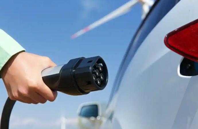 稀土、航母、经济反制都吓不住日本，唯独这招，让它怕了！ 2026年3月，官方