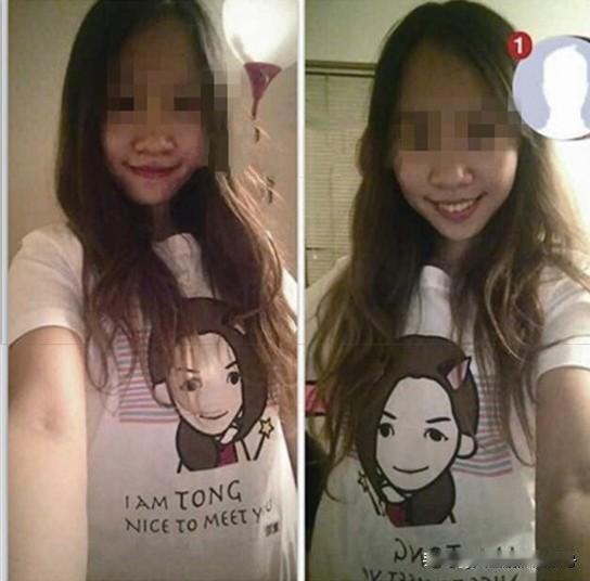 润出去的精英们为什么不回来看父母？有的父母临死都见不到自己出国的儿女一面！为