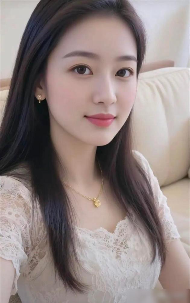 憋住别笑新婚之夜，新郎官问新娘：“你和我结婚之前和多少男人好过呢”！本来是新