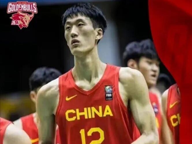 同曦租借刘双语，多方共赢补强内线轮换南京同曦休赛期完成一笔重要内线补强，球