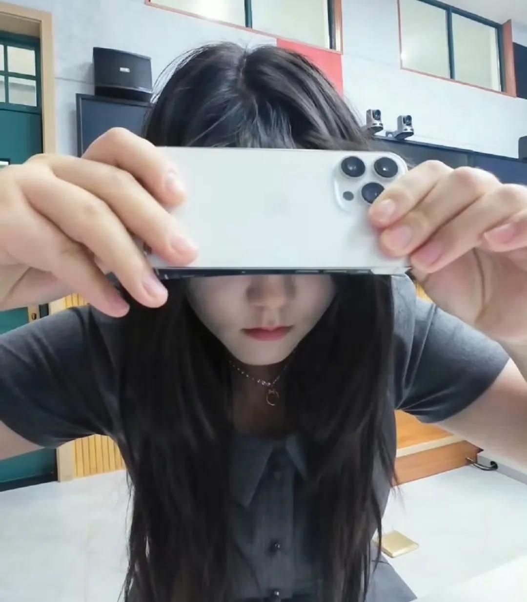 想着法的黑苹果夏天哪个手机不发热？iPhone的发热问题从iPhone6开始