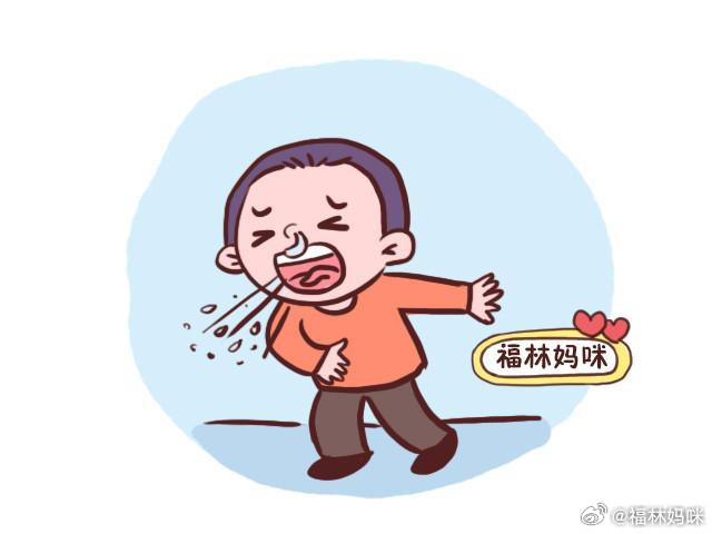 为啥感冒很多时候会从嗓子疼开始因为咽喉是病毒“登陆”的首选地：无论是用鼻子还是