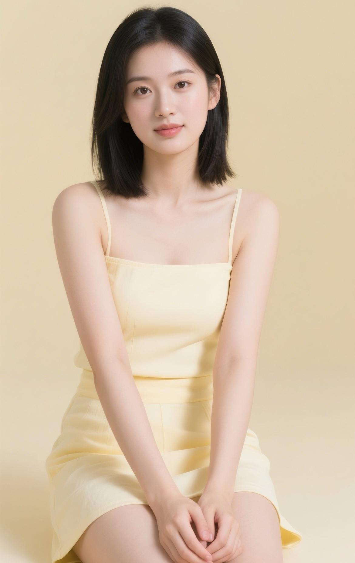 别告诉我，你不喜欢夏天！恰好我特别喜欢夏天！