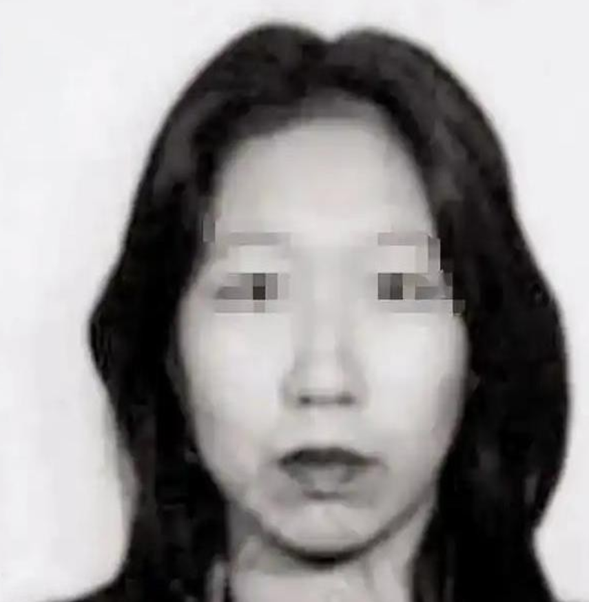 香港陪酒女因债遭虐杀惨案
