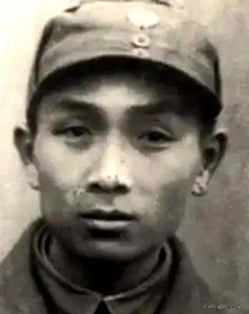 中国人民解放军将领名录之第523位，刘子厚（1909一2001.12.22）原名