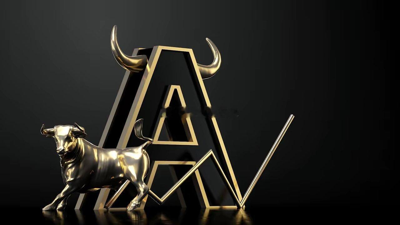 算力产业九大核心板块及龙头个股梳理本文涵盖算力产业从底层硬件到基础设施、上层服务