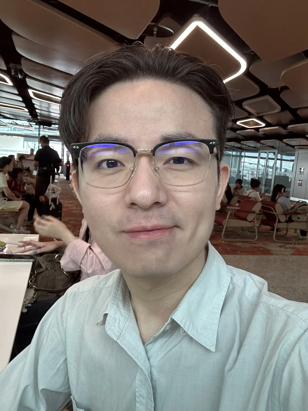 上班是普通人实现阶层逆袭最好的途径