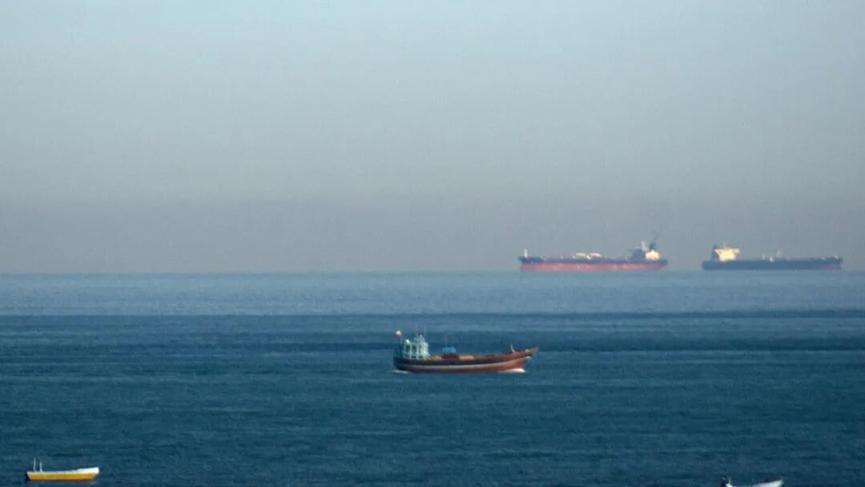 伊朗开出的条件，欧洲一些国家，包括阿拉伯一些国家，其实是可以考虑的！伊朗伊斯兰革