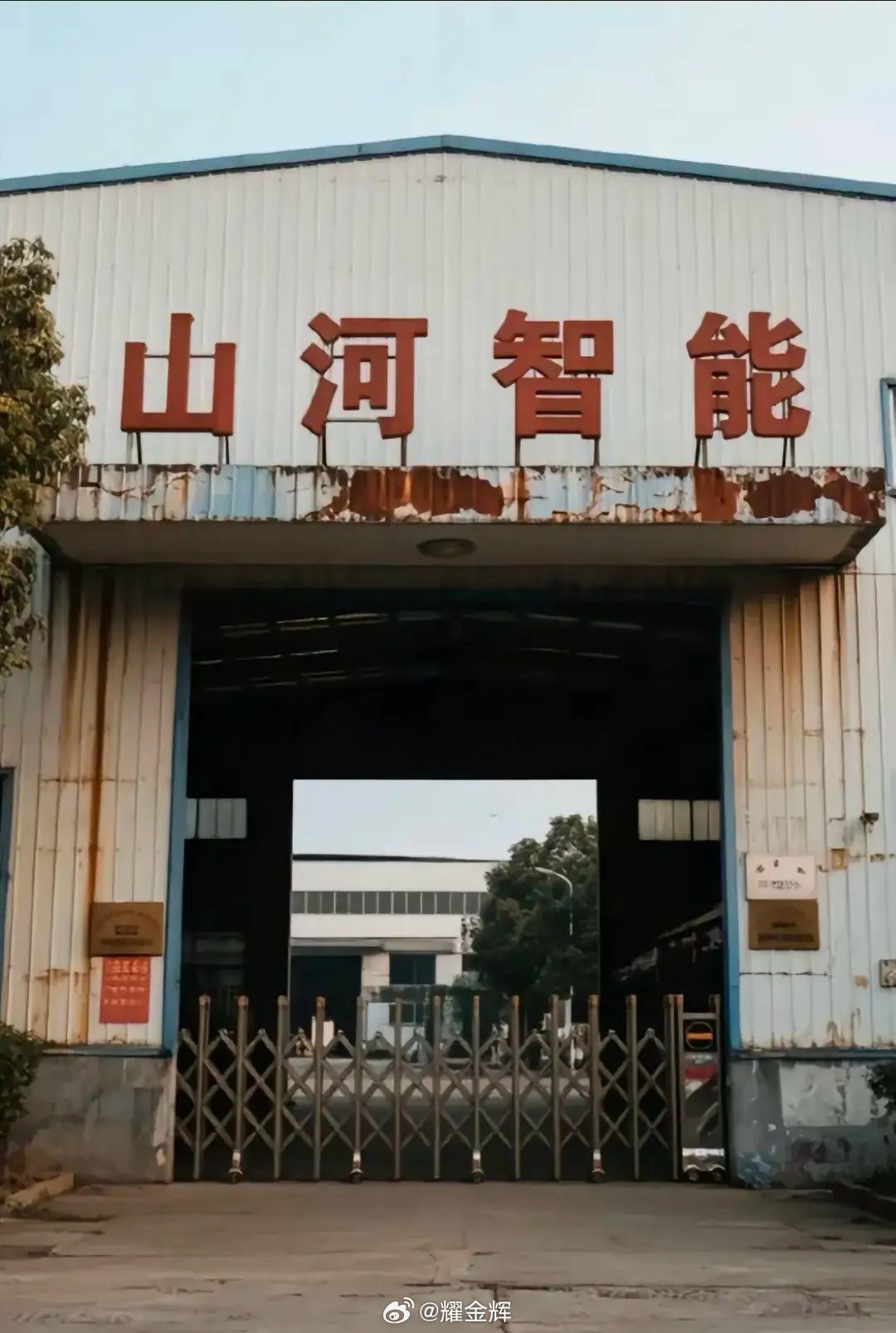 这股票背后的故事，你绝对想不到！有粉丝吐槽：这可是我一辈子的“心头痛”啊！拿了快