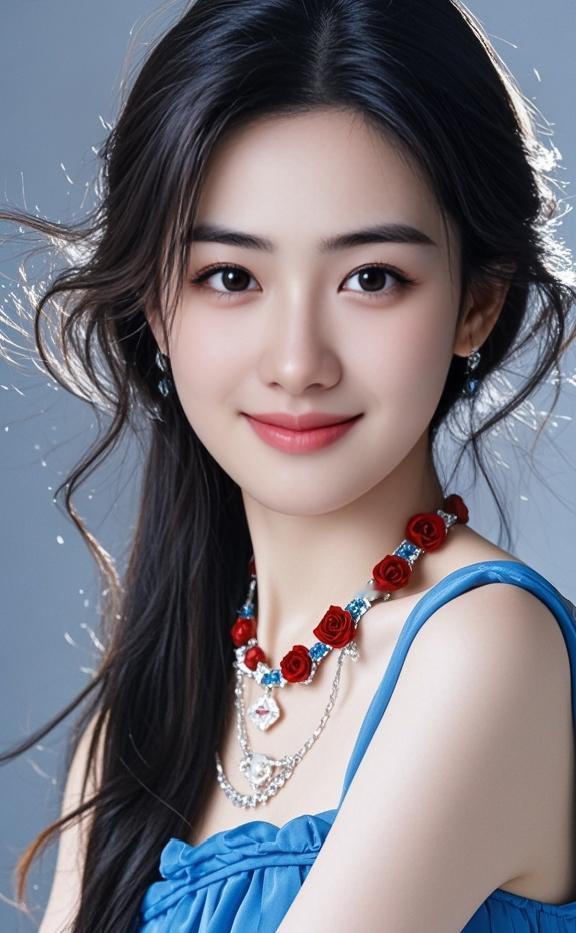 一、构思过程：下联“浓绿生烟影”写的是浓郁绿意中透出朦胧烟影，像树荫下的光影浮