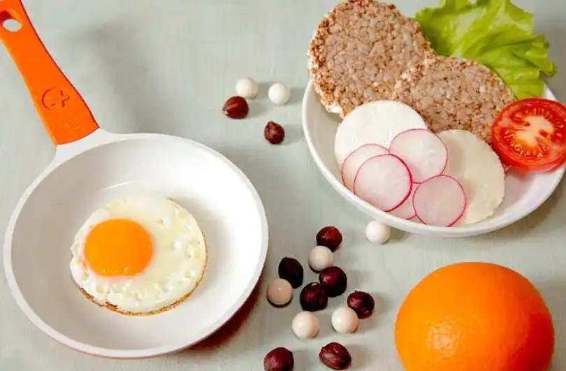 50岁男子糖尿病离世，医生强调：这5种早餐尽量停用，别再贪吃了把早餐当成随便