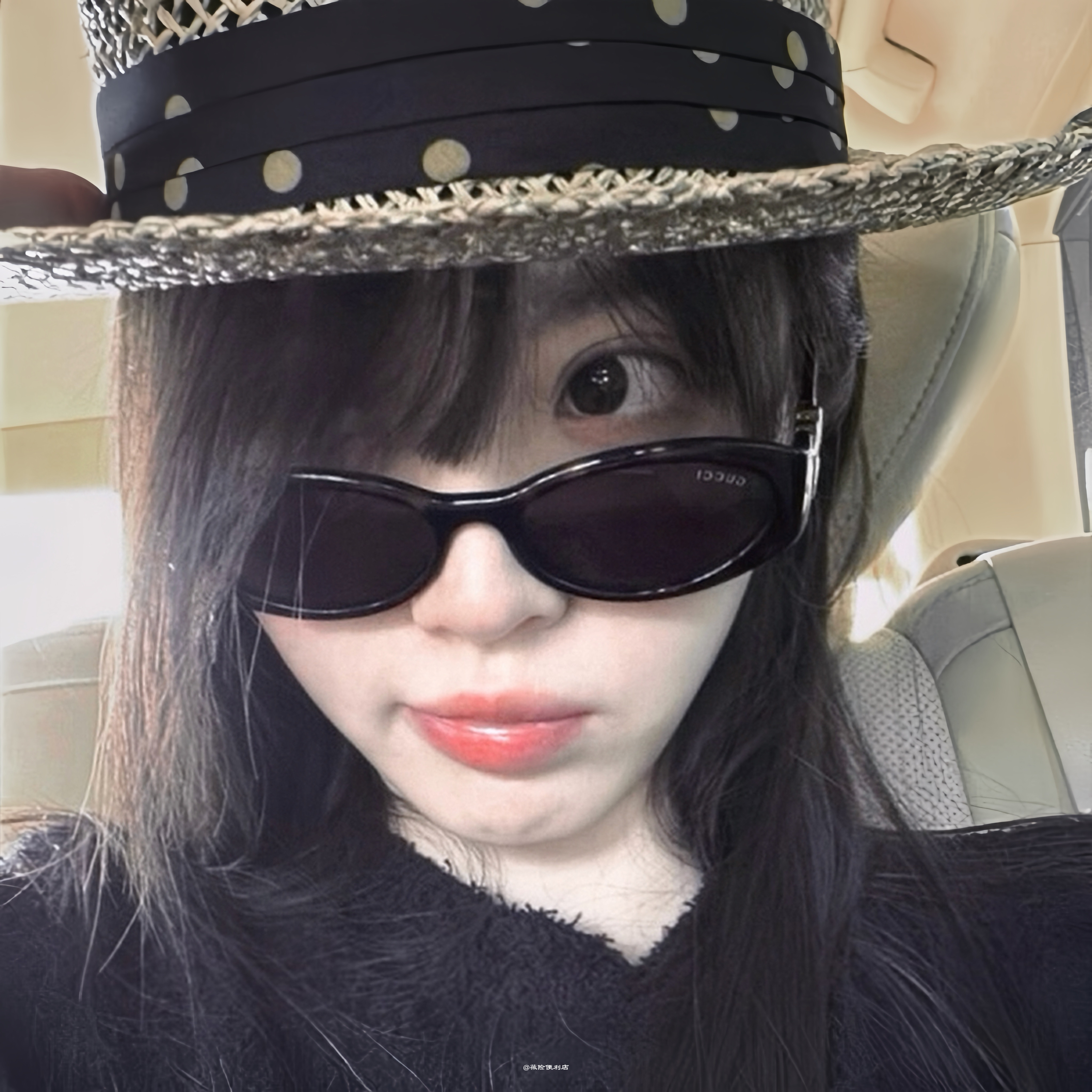 老天咪一整个帅疯田曦薇🖤ྀིྀི𝓴𝓲𝓼𝓼𝓶𝒆ྀིྀྀིྀིᝰ.