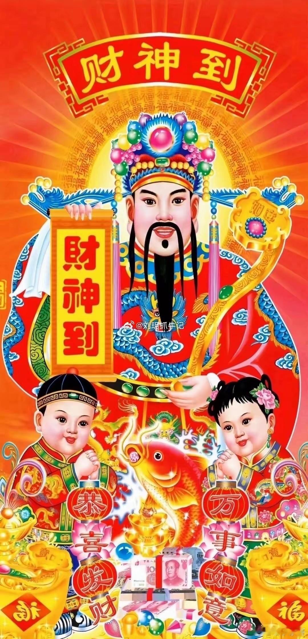 AI应用“订单王”浮出水面！126亿只是起点，这10家公司正闷声发大财。别只盯着
