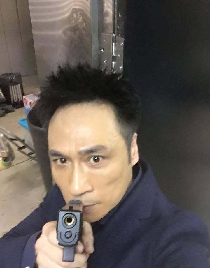 击毙！​​​