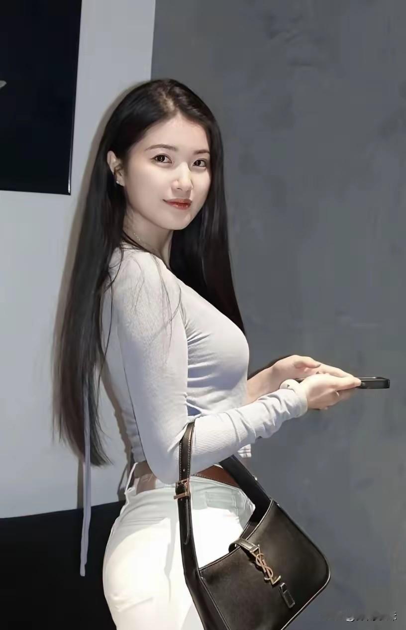 我认为不相信