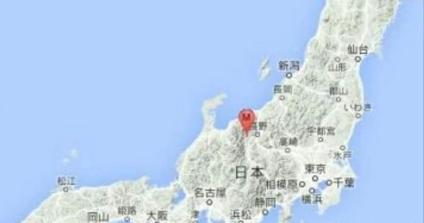 有人说，“中国最大失误就是二战胜利时没有杀在中国境内的倭寇，如果当时杀光境内倭寇