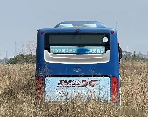 东莞近千辆电动公交车电池衰减停运东莞公交向中汽宏远采购的1196辆电动公交，8年