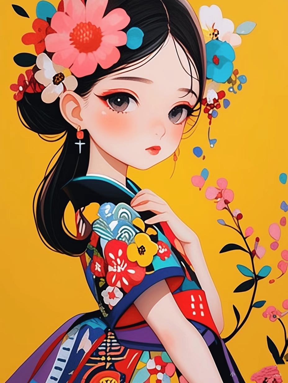 人生就这一次，别把日子过成“纠错试卷”！我们总被推着追求完美，却忘了生命的核心是