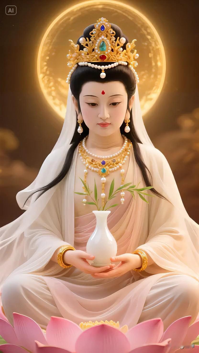 家运将衰，必有预兆；家风不正，必有灾殃。父不慈，则子不敬；母不贤，则家不宁。