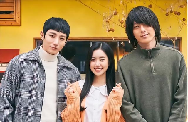 Netflix《恶缘》突发道歉声明!6位主演表情沉重认错鞠躬:对不起