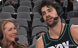 不可思议，1月4号中午，NBA突发2场爆冷！1、西部第10开拓者爆冷以115