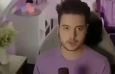 老外扒完中文彻底破防！痛批英语是屎山代码，直呼被降维打击最近，海外各大社交平台