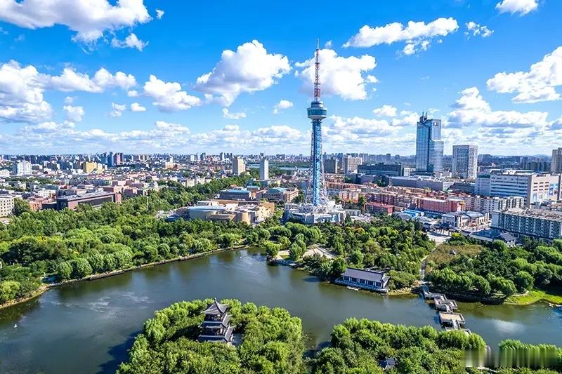 首个省级前8月财报出炉——今年1-8月，吉林省一般公共预算收入901.0亿元