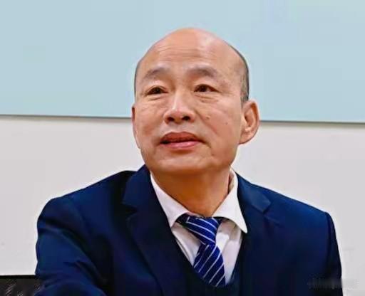 台湾高雄选战迎来重磅消息！高雄市长选战的节奏越来越紧凑