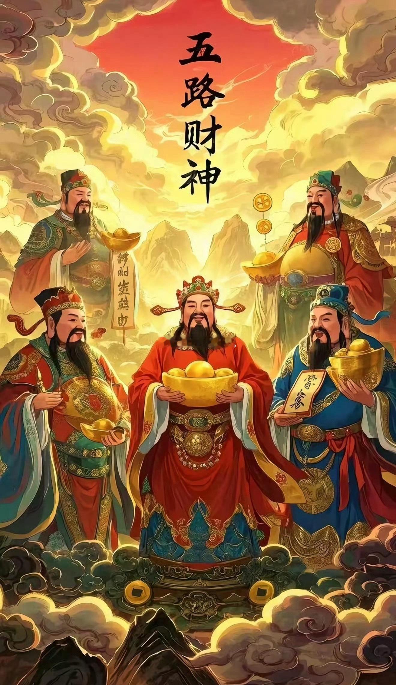 五月商业航天二波行情开启，谁将成为下一个“圣阳”？五月A股赛道风口已定，商业航天