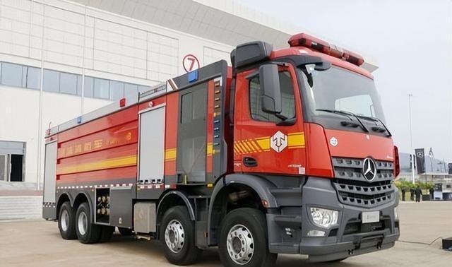 我国是出了名的制造大国，连火箭和航母都能造出来，为何要花2400万人民币，重金购