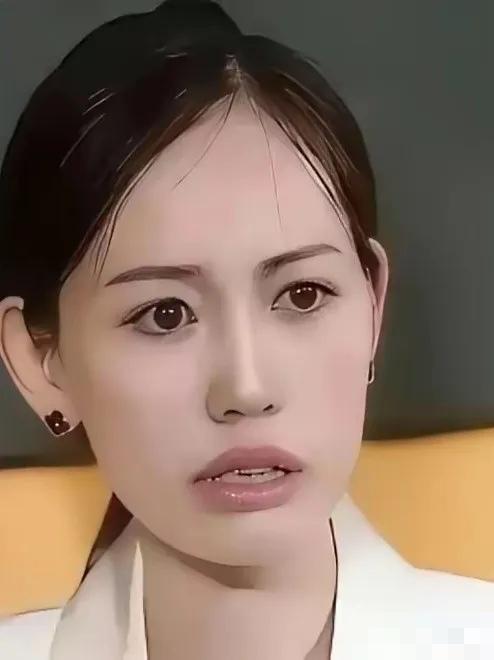 今年40岁的马蓉为躲避国内民众的闲言碎语，领着女儿长期居住在澳大利亚生活，至今仍