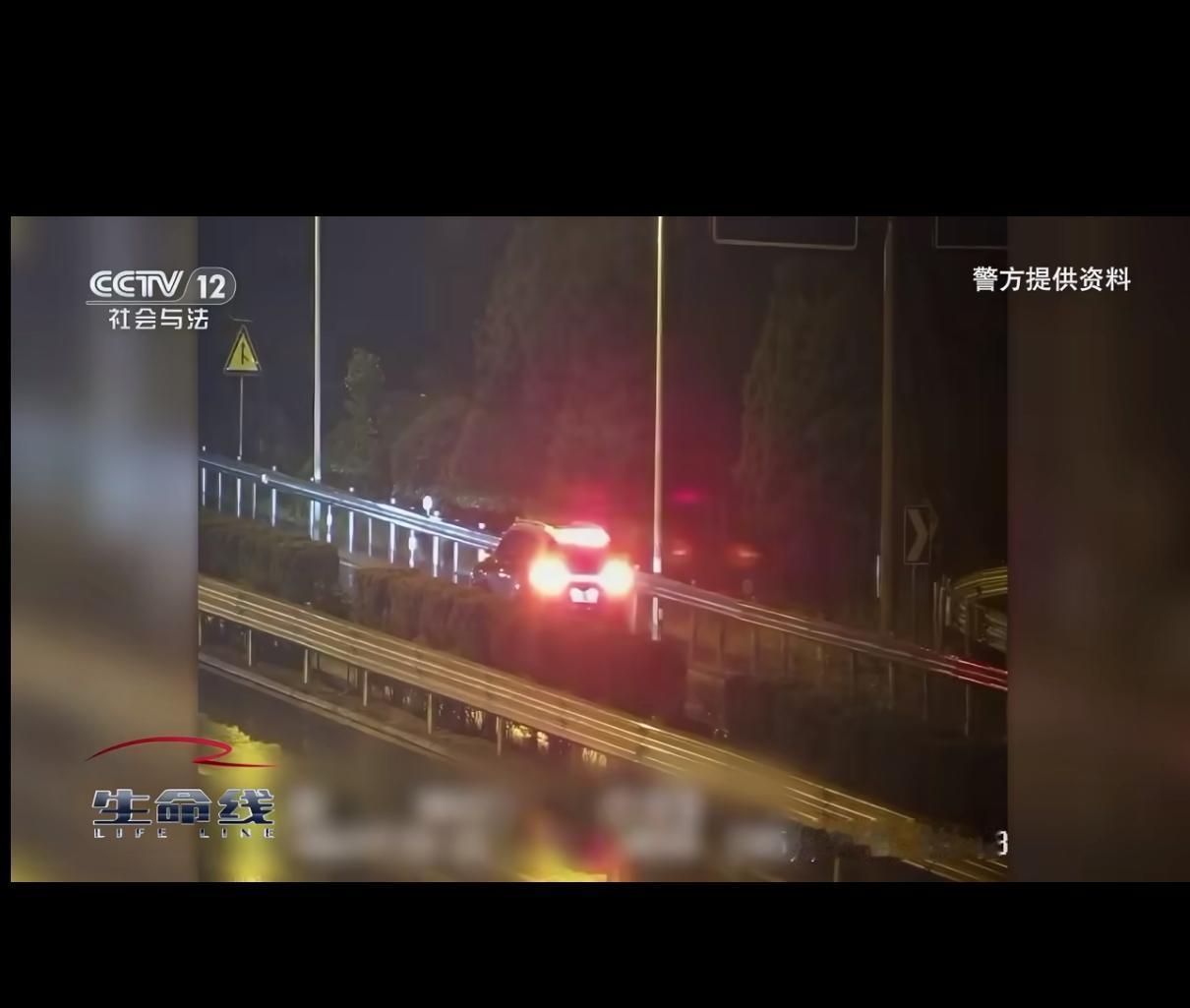 前几天刷到个新闻，心都凉了半截。一个男子喝完3斤白酒（相当于一斤多高度酒），居然