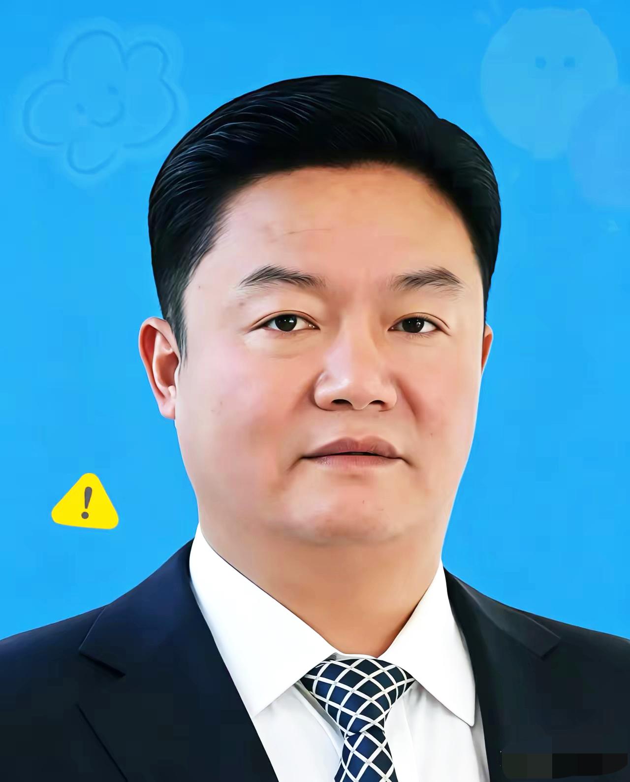 有人安稳入眠，有人彻夜难安，四川此次传来重磅消息，66岁的罗凉清被查处调查，瞬间