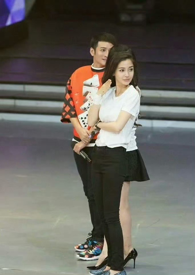 以前跑男录制强度是真大