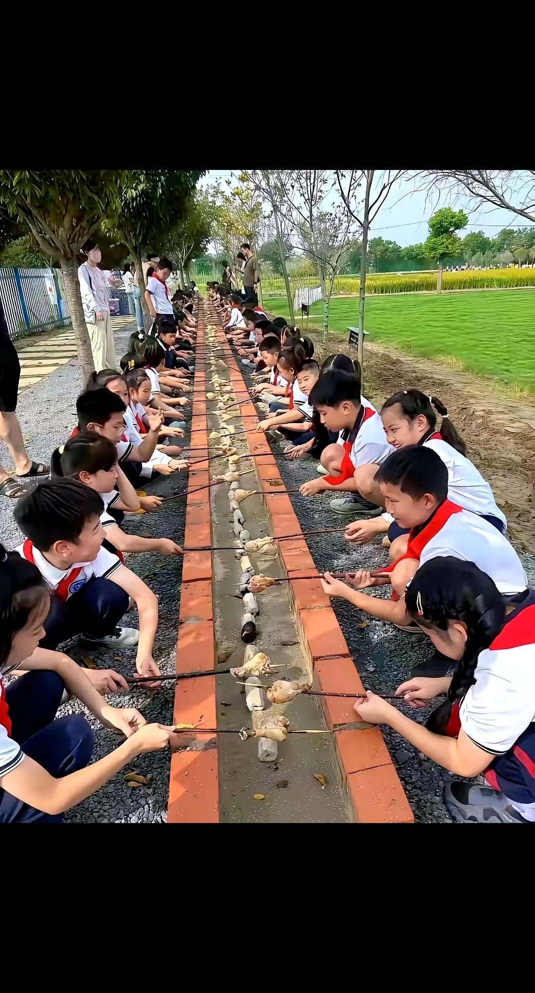 老师爱吃3分熟的