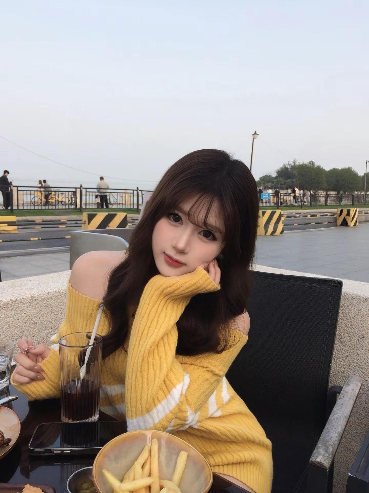 比我坏的没我可爱比我可爱的不存在