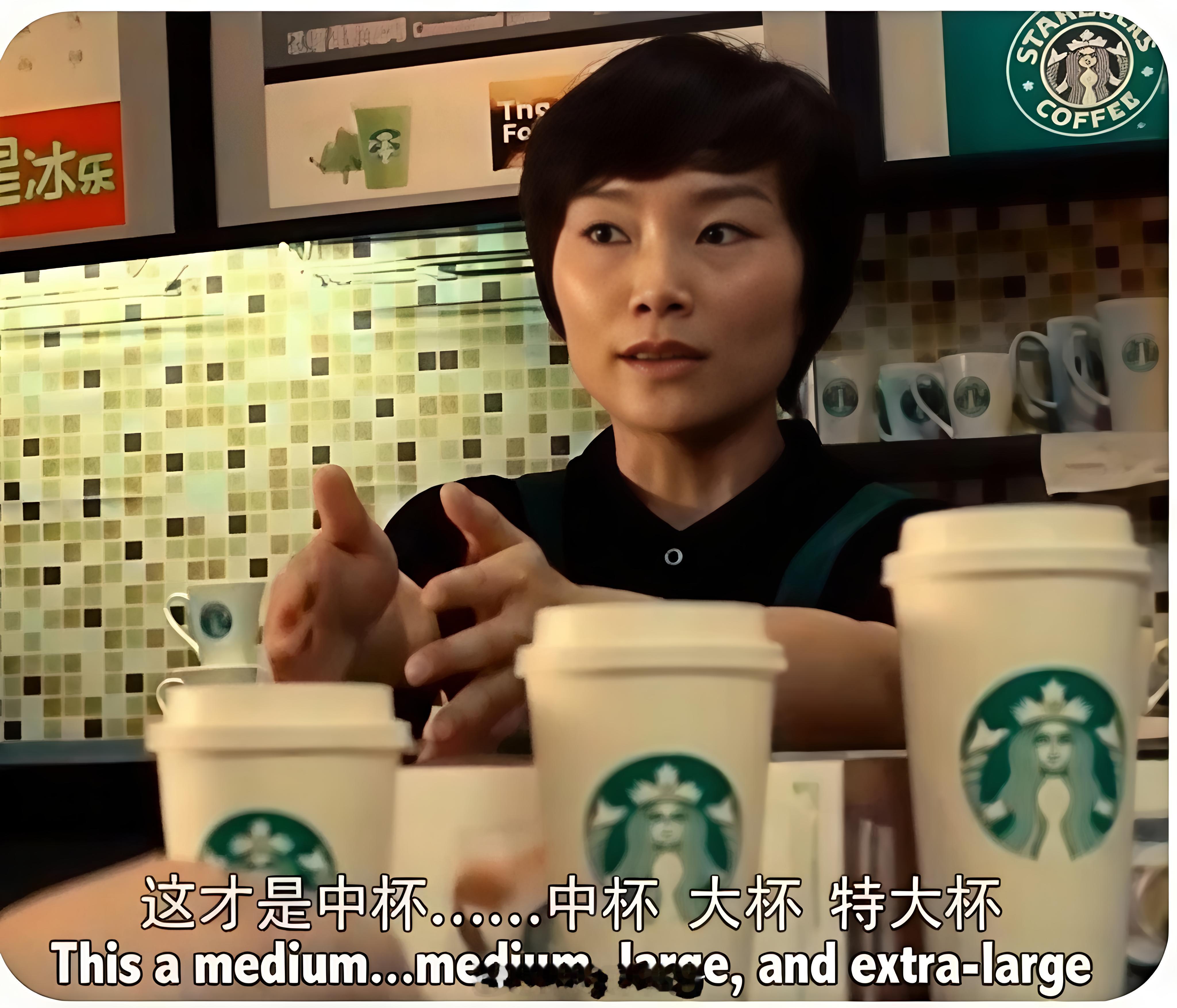 手机命名是不是太复杂了现在的手机命名，比前女友的心思还难猜Mate80Pro