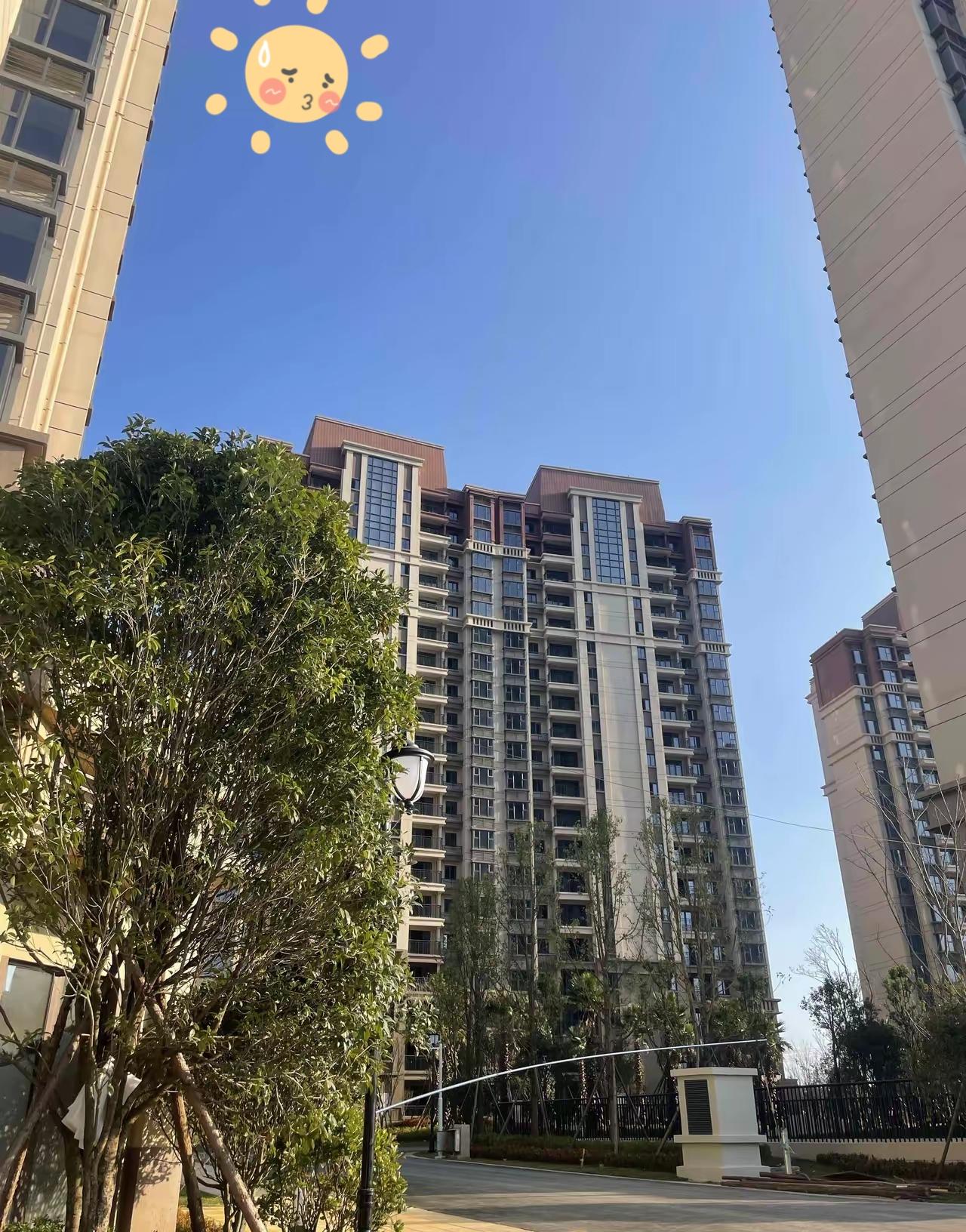 房子会成白菜价？别被焦虑带偏了！真相是“分化”而非“崩盘”！网上天天喊房价