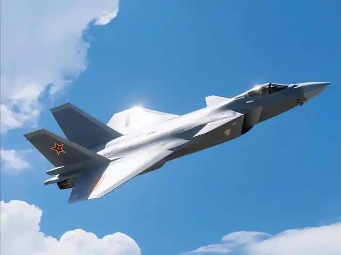 振奋人心的时刻来了！中航发布一则重磅消息，向世界释放强烈信号中航这回扔出个大