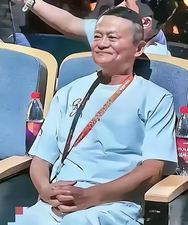 关于面相学，到底可信度有多高呢？其实它到底有多神奇我不清楚！我就是觉得全