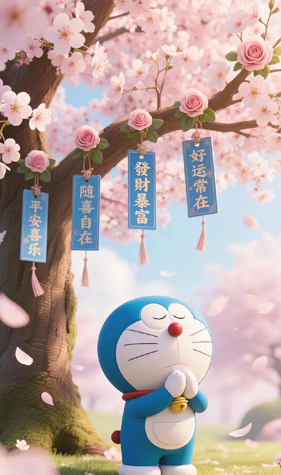 没有任何人会把你变得越来越好，你越来越好的原因是因为一次次的经历，一次次的自救，
