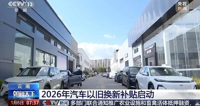 中国现在耐住性子不动手！一个重要原因，那就是一旦中国卷入战争，大概率没有国家能够