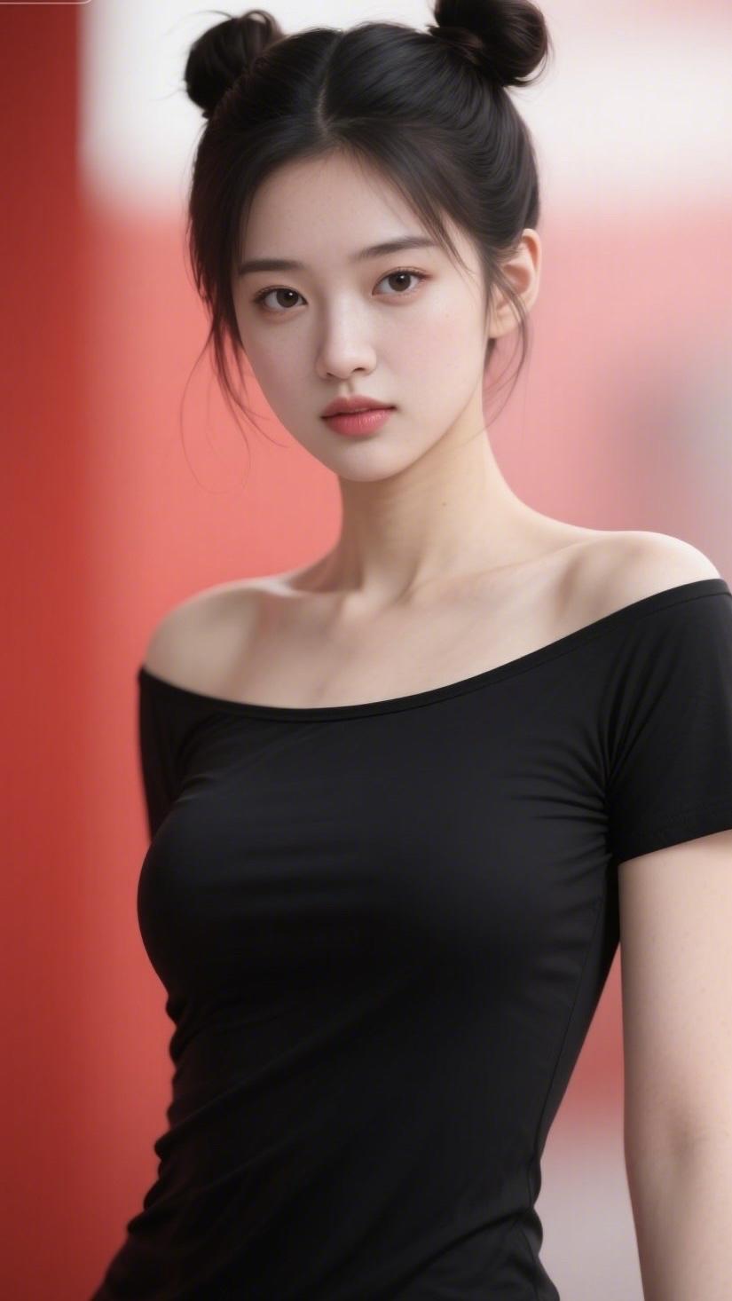 怎样穿搭能显示出温柔的女生气质?谁有好看的高清手机壁纸有没有好看壁纸分享下