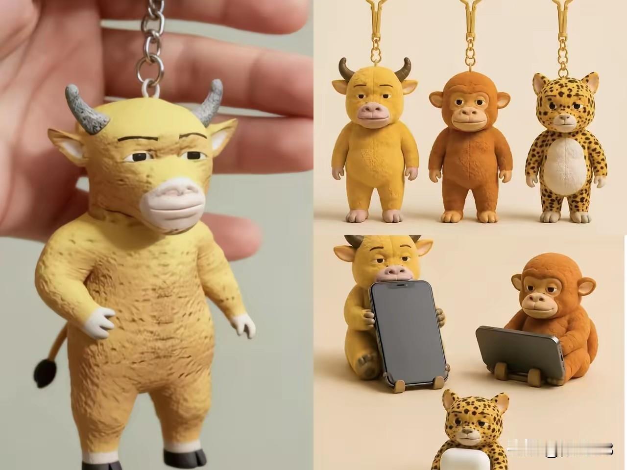 截止8月20日《牛来》票房2800万，猫眼预测能达到1.3亿，这时信雨萌和孙丽芳