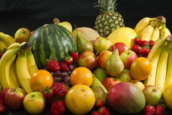 50岁后控甘油三酯，这6种食物尽量忌口！ 50岁以后，身体代谢就像老车上坡，