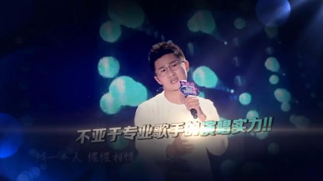 7647959137908314750.jpeg?id=0