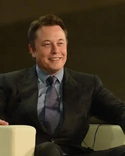 世界首富马斯克又语出惊人了！这位特斯拉CEO在最近的一次采访中直言：“外界一