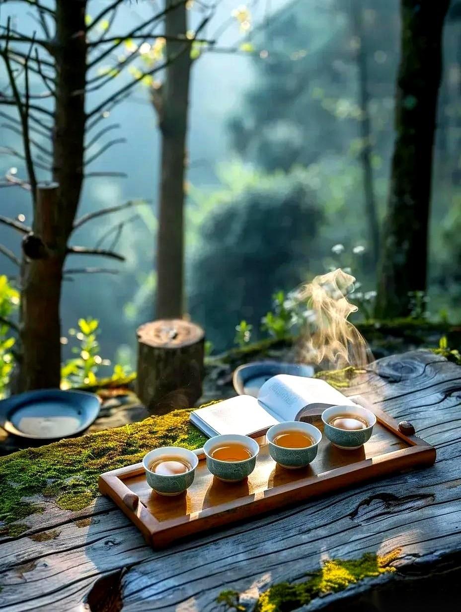 我跟你说个秘密，能治好你所有拧巴的秘密。就六个字：不要脸，不要命。这话听着